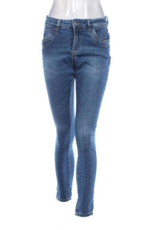 Damen Jeans Jewelly, Größe S, Farbe Blau, Preis 21,05 €