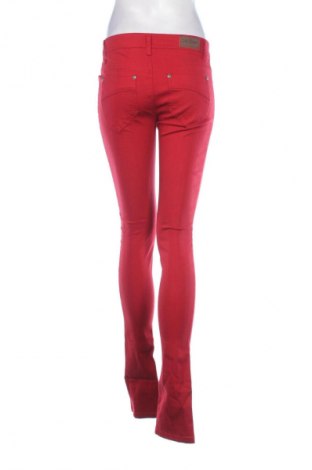 Damen Jeans John Baner, Größe S, Farbe Rot, Preis € 14,91