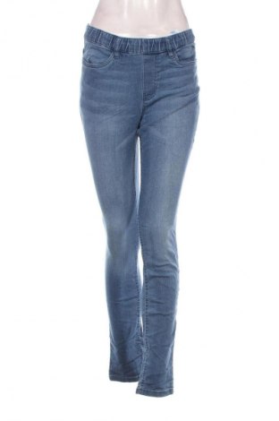 Damen Jeans John Baner, Größe S, Farbe Blau, Preis 20,99 €