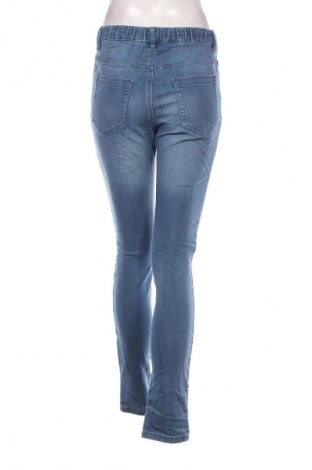 Damen Jeans John Baner, Größe S, Farbe Blau, Preis 20,99 €
