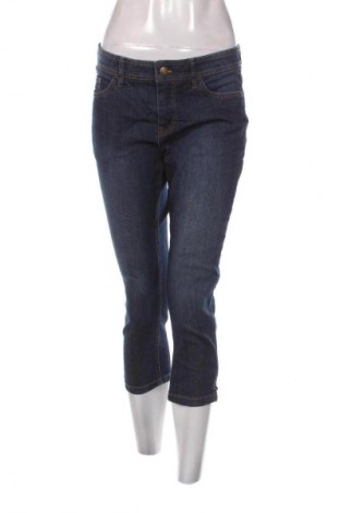 Damen Jeans John Baner, Größe L, Farbe Blau, Preis 20,99 €
