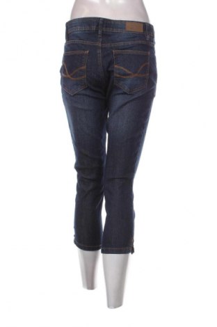 Damen Jeans John Baner, Größe L, Farbe Blau, Preis 20,99 €