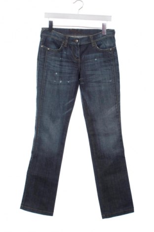 Damen Jeans Joop!, Größe M, Farbe Blau, Preis € 69,98