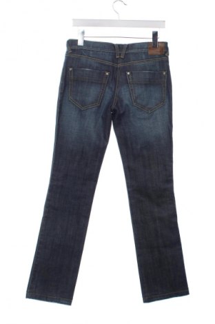 Damen Jeans Joop!, Größe M, Farbe Blau, Preis € 69,98