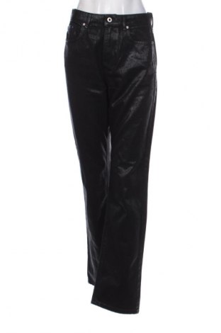 Damen Jeans Karl Lagerfeld, Größe M, Farbe Schwarz, Preis € 129,92