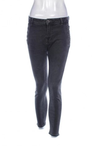 Damen Jeans Kensol, Größe L, Farbe Schwarz, Preis € 20,97