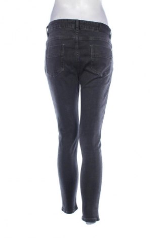 Damen Jeans Kensol, Größe L, Farbe Schwarz, Preis € 20,97