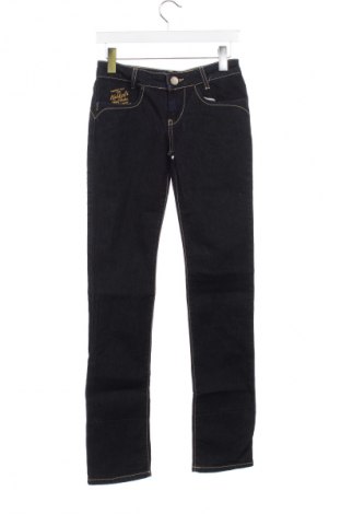Damskie jeansy Killah, Rozmiar S, Kolor Czarny, Cena 143,99 zł