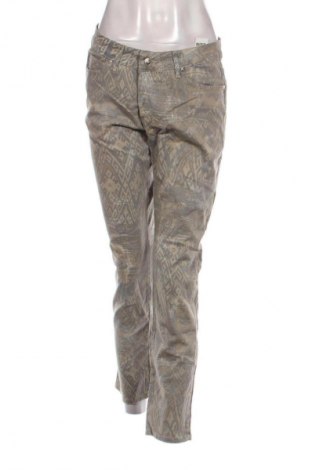 Damen Jeans Klixs Jeans, Größe L, Farbe Mehrfarbig, Preis € 20,99