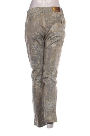 Damen Jeans Klixs Jeans, Größe L, Farbe Mehrfarbig, Preis € 20,99