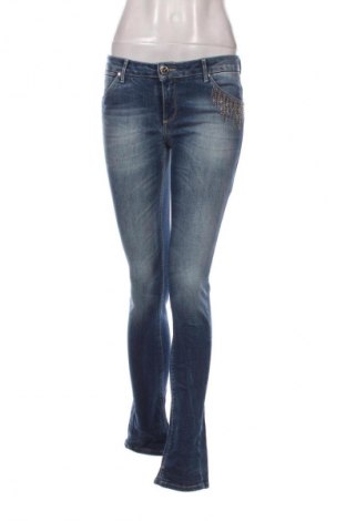 Damen Jeans Kocca, Größe S, Farbe Blau, Preis 51,99 €