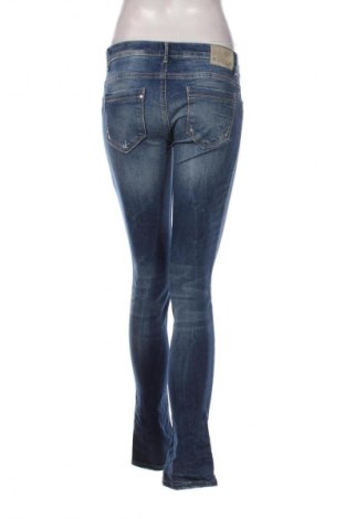 Damen Jeans Kocca, Größe S, Farbe Blau, Preis 51,99 €