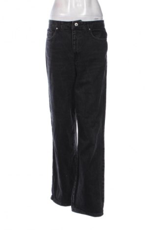 Damen Jeans Koton, Größe M, Farbe Schwarz, Preis 28,07 €