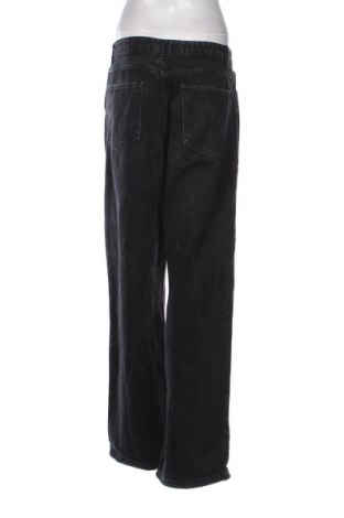 Damen Jeans Koton, Größe M, Farbe Schwarz, Preis 28,07 €