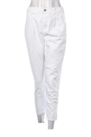 Damen Jeans Koton, Größe S, Farbe Weiß, Preis 27,90 €