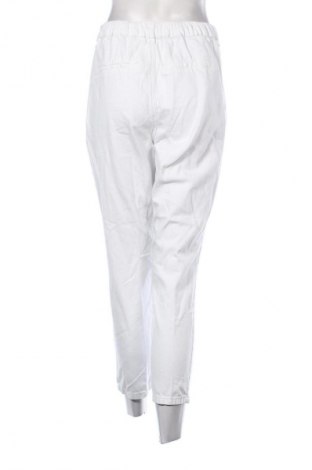 Damen Jeans Koton, Größe S, Farbe Weiß, Preis 27,90 €