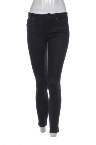 Blugi de femei LAB DIP, Mărime S, Culoare Negru, Preț 184,66 Lei