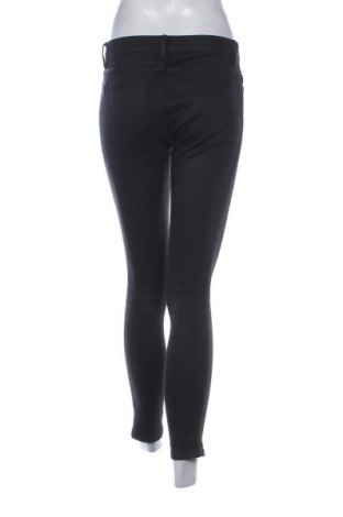Blugi de femei LAB DIP, Mărime S, Culoare Negru, Preț 184,66 Lei