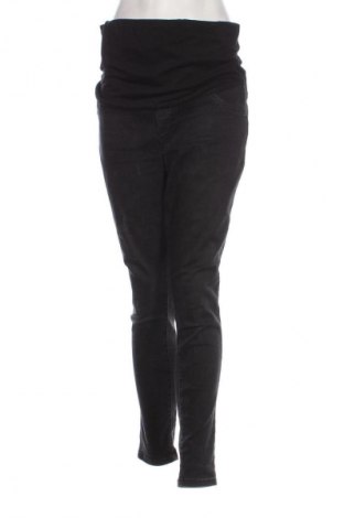 Damen Jeans LC Waikiki, Größe M, Farbe Schwarz, Preis € 24,67