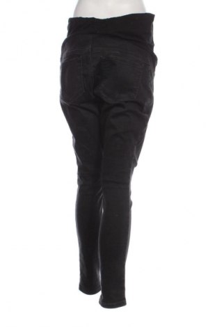 Damen Jeans LC Waikiki, Größe M, Farbe Schwarz, Preis € 24,67