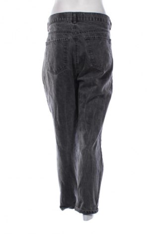 Női farmernadrág LC Waikiki, Méret XXL, Szín Fekete, Ár 10 160 Ft