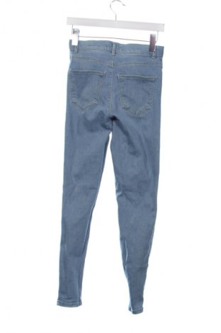 Damskie jeansy LCW, Rozmiar S, Kolor Niebieski, Cena 37,63 zł