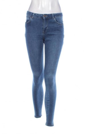Damen Jeans LCW, Größe S, Farbe Blau, Preis € 14,83