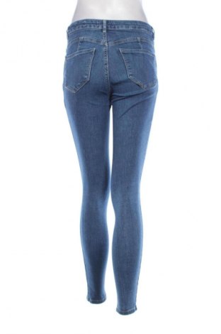 Damen Jeans LCW, Größe S, Farbe Blau, Preis € 14,83