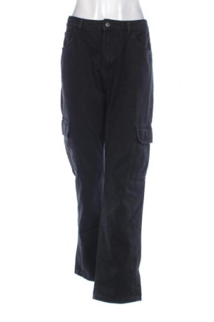 Damen Jeans LCW, Größe M, Farbe Schwarz, Preis 14,71 €