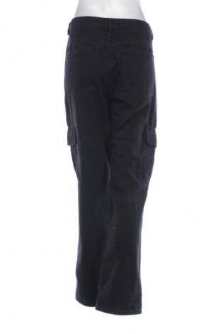 Damen Jeans LCW, Größe M, Farbe Schwarz, Preis 14,71 €