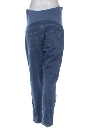 Blugi de femei LCW, Mărime M, Culoare Albastru, Preț 79,65 Lei