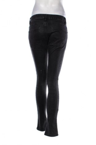 Blugi de femei LCW, Mărime L, Culoare Negru, Preț 73,36 Lei