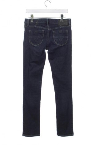 Damen Jeans Diesel, Größe L, Farbe Blau, Preis € 62,48