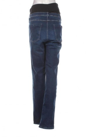 Blugi de femei LOVE2WAIT, Mărime 5XL, Culoare Albastru, Preț 274,99 Lei