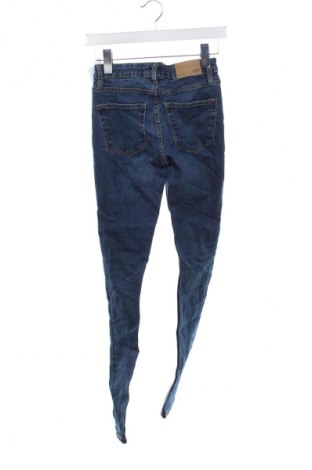 Damskie jeansy Lager 157, Rozmiar XS, Kolor Niebieski, Cena 95,99 zł