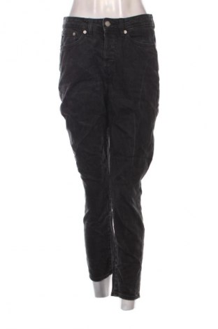 Damen Jeans Lager 157, Größe S, Farbe Grau, Preis 20,99 €