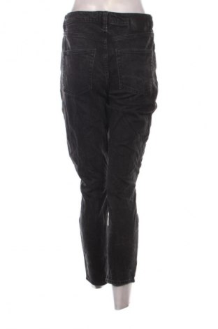 Damen Jeans Lager 157, Größe S, Farbe Grau, Preis 20,99 €