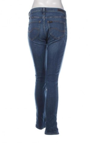Damen Jeans Lee, Größe M, Farbe Blau, Preis 51,99 €