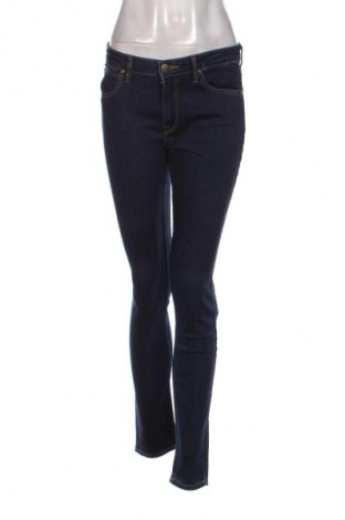Damen Jeans Lee, Größe M, Farbe Blau, Preis € 122,99