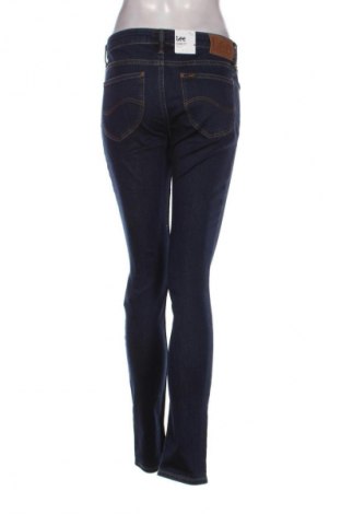 Damen Jeans Lee, Größe M, Farbe Blau, Preis € 122,99