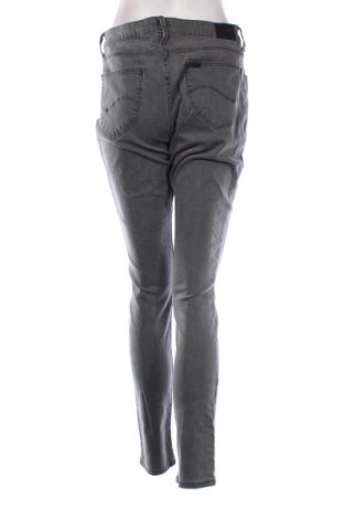 Damen Jeans Lee, Größe L, Farbe Grau, Preis 37,71 €