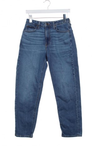 Damen Jeans Lee, Größe S, Farbe Blau, Preis € 38,36