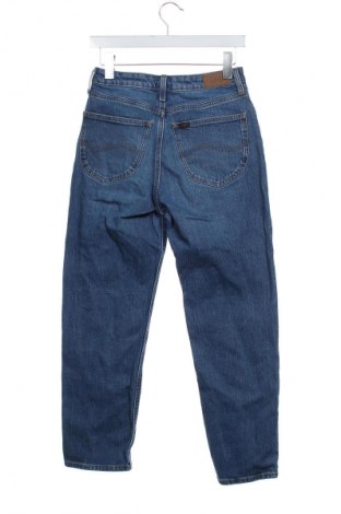 Damen Jeans Lee, Größe S, Farbe Blau, Preis € 38,36