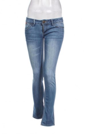 Női farmernadrág Lee Cooper, Méret M, Szín Kék, Ár 11 200 Ft