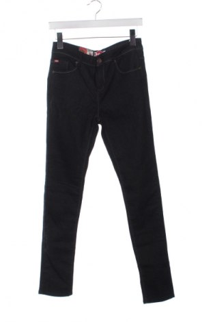 Blugi de femei Lee Cooper, Mărime M, Culoare Negru, Preț 237,24 Lei