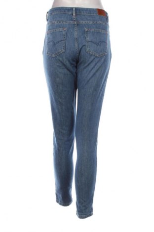 Damskie jeansy Lee Cooper, Rozmiar M, Kolor Niebieski, Cena 97,80 zł