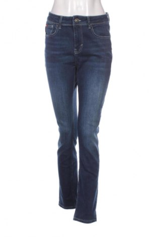 Damen Jeans Lee Cooper, Größe M, Farbe Blau, Preis 29,88 €