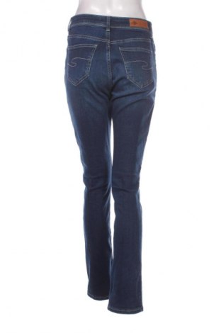 Damen Jeans Lee Cooper, Größe M, Farbe Blau, Preis 29,88 €