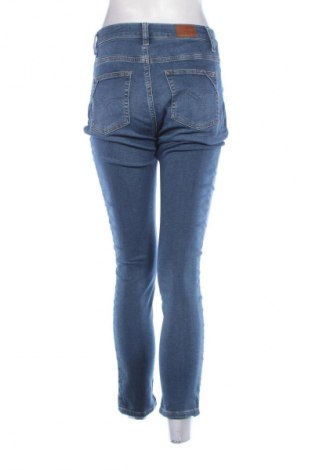 Γυναικείο Τζίν Lee Cooper, Μέγεθος S, Χρώμα Μπλέ, Τιμή 21,94 €