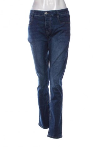 Női farmernadrág Lee Cooper, Méret L, Szín Kék, Ár 8 678 Ft